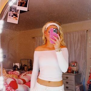 Meet your Posher, Presley